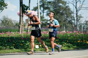 BIB: 
                            <button type="button" onclick="openModal(27610976)" class="btn btn-primary btn-sm float-right btn-popup" data-toggle="modal" data-target=".modal-high-quality">
                        <i class="fas fa-shopping-cart"></i> Add to Cart
                    </button>
                                            <button type="button" onclick="isThisMe(27610976, true)" class="btn btn-success btn-sm float-right btn-popup btn-isme hidden" data-toggle="tooltip" data-placement="bottom" title="นี่คือรูปของคุณใช่ไหม คลิกที่นี่เพื่อเอาเข้าอัลบั้ม">
                        <i class="fas fa-plus"></i> Add to album
                    </button>
                    <button type="button" onclick="isThisMe(27610976, false)" class="btn btn-warning btn-sm float-right btn-popup btn-isnotme hidden">
                        <i class="fas fa-ban"></i> Remove from album
                    </button>